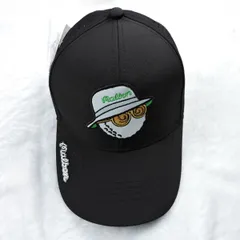 Malbon Golf ✨新品未使用 レディース ゴルフアウター 白⛳ ✨にょき@プロフ必読様✨Malbon ゴルフ ライトジャケット 白