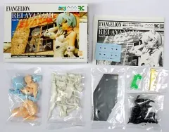 2025年最新】岡崎武士 綾波レイの人気アイテム - メルカリ