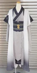 2025年最新】暁星塵 コスプレの人気アイテム - メルカリ