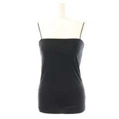 2025年最新】Deuxieme Classe レディース キャミソールの人気アイテム