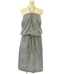 marimekko ワンピース レディース 【古着】【中古】【送料無料】