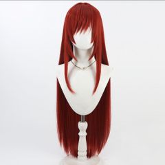 Sサイズ Mサイズ Lサイズ 薬屋のひとりごと コスプレ 衣装 子翠