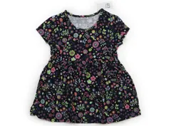 【ギャップ/GAP】ワンピース 100サイズ 女の子【子供服・ベビー服】（1883217）