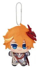 2025年最新】タルタリヤ ちびぐるみの人気アイテム - メルカリ