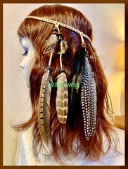 三つ編みウィッグ ブレイズヘア風 - メルカリ