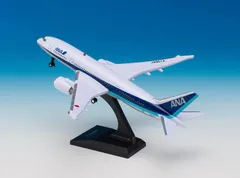 【美品・電池付】リアルサウンドフライングホヌ 丸彰 エアバス A380 ヨドバシ.com - 丸彰 MT477 [エアラインシリーズ リアルサウンド