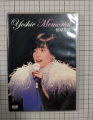 宝塚　TCAスペシャル2002 LOVE&amp;DREAM TAKARAZUKA Amazon.co.jp: 『TCAスペシャル2002 LOVE&DREAM』(2枚組) [DVD