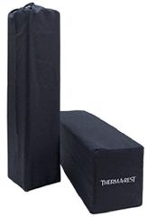 Item thumbnail for item 5effa4fb-dac8-4276-94d0-eadb8f424809