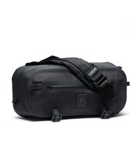 ARC'TERYX SYSTEM_A Craft Waist Pack - メルカリ