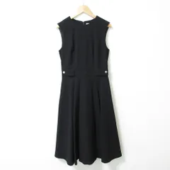 2025年最新】アベニールエトワール ワンピース 34の人気アイテム