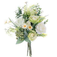 Item thumbnail for item 3cd7ece8-0414-46ff-8322-37362f08eec2