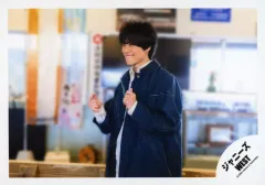 2025年最新】重岡大毅 公式写真 しあわせの花の人気アイテム