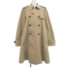 レッドバレンティノ RED VALENTINO コートのサムネイル
