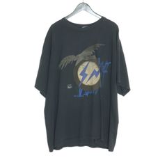 CACTUS JACK FOR FRAGMENT CREATE TEE フォー フラグメント 半袖カットソー Tシャツ