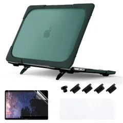 2025年最新】macbook air m1 usキーボードの人気アイテム - メルカリ