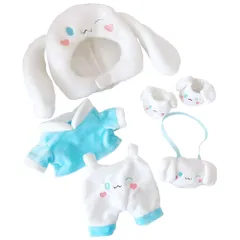 2025年最新】パピーちゃん 人形の人気アイテム - メルカリ