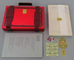 ★　超絶レトロ昭和初期の手動コピー機謄写版　複写機　美術工芸昭和手動 2025年最新】謄写の人気アイテム - メルカリ