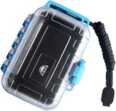 Item thumbnail for item f198727b-3c60-4948-8e58-a5431992fcbd