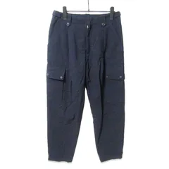 希少！極美品！ポールスミス コレクションライン チェック柄 スラックスパンツ 本当に 安い 通販ファッション - 希少！極美品！ポールスミス