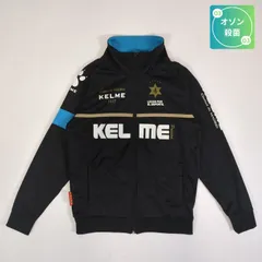 メンズ ジャケット