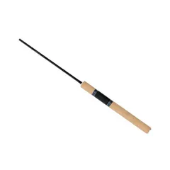 ブレイクスルー　ゼロヴァージ ファーストエディション 6'0ISS UL Amazon | ヴァルケイン トラウトロッド ブレイクスルーゼロ