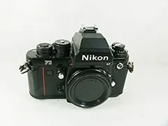 2025年最新】ニコン f3pの人気アイテム - メルカリ