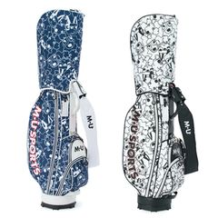 Item thumbnail for item ba7f773a-afec-4c9c-ab41-22fba8d7e0aa