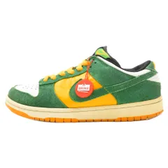 2024年最新】nike sb dunk low pro sb buckの人気アイテム - メルカリ