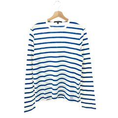 美品 Kate spade ケイトスペード フラワープリントシルクドレス  