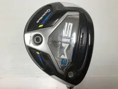 三菱 TENSEI SILVER TM50(SR) 41.5インチ テーラーメイド