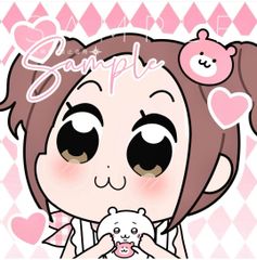 リリちゃん - メルカリShops
