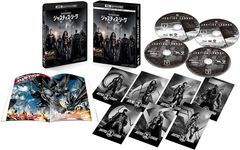 8503⑥黒澤明 DVDボックス 初回限定盤 - メルカリ