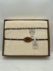 Item thumbnail for item 869ddf38-023f-40bb-98fe-12f4e39bfd73