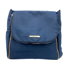 アニエスベー ボヤージュ 2wayリュック 中古4