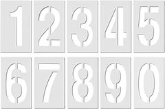 Item thumbnail for item 22742712-f15c-4419-b74c-3eddfa3e4358