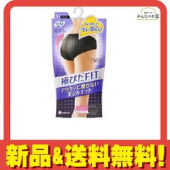 Item thumbnail for item 1b8a8bcc-96c7-4585-b285-95ac09d76657