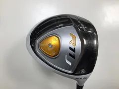 2025年最新】テーラーメイド Taylormade ドライバー R11J R11J