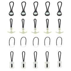 Item thumbnail for item 6431beae-5ab4-4d23-a34f-765020a872c0