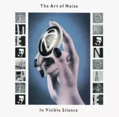 絶版本 帯付き 写真集 NEW YORK NOISE ART AND MUSIC Sinkichi - 洛​外​幽​玄 | NEWTONE RECORDS