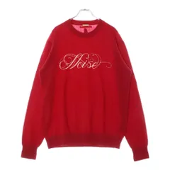 2026年最新】shepherd undercover カシミヤの人気アイテム - メルカリ