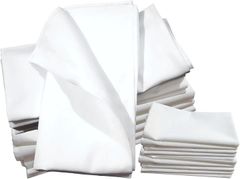 Item thumbnail for item d61f2784-dda4-45bb-a4ca-c22644a11409