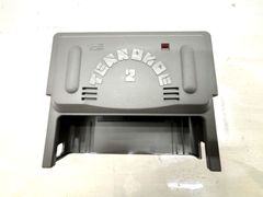 【盛岡24-0115】PCエンジン 天の声2　本体のみ  【中古/60】