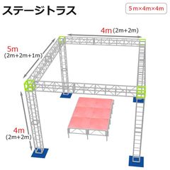 Item thumbnail for item e355dd4f-8182-4133-be7d-b657b4e7b5ef