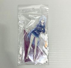 プロジェクトセカイ ニーゴAime アクリルスタンド アクリルスタンド 暁山瑞希 アクスタ プロセカ ニーゴ