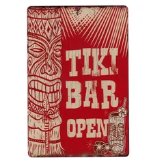 Korn-Kinks 看板 1907❰激レアレトロ❱レトロ看板