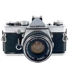 2023年最新】OLYMPUS F.ZUIKO AUTO-S 50 1.8の人気アイテム - メルカリ