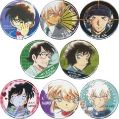 A3！ 卯木千景 缶バッジ エースリー - メルカリ