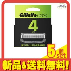 Item thumbnail for item 85df7f4c-8fdc-4495-8d6d-d94d397efe39