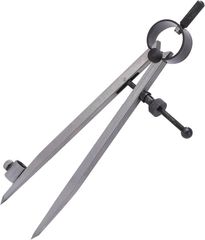 Item thumbnail for item bfb3283d-0811-481a-9642-4bfa3d1ccad2