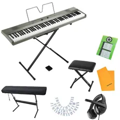 2025年最新】KORG SV-1 88の人気アイテム - メルカリ 2025年最新】KORG SV-1 88の人気アイテム - メルカリ
